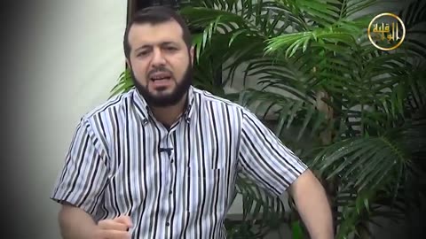 فرج الله كربكم أسرانا