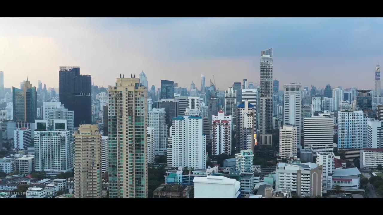 Believe In Your Dreams | A Video for Everyone Who Has a Dream