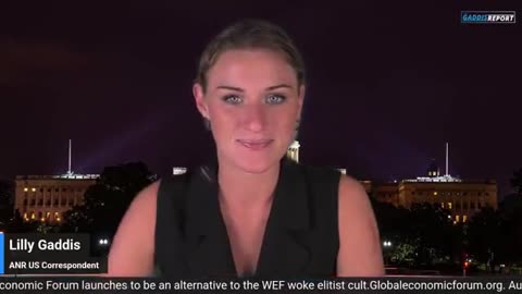 Remember VIRGINIA GIUFFRE, The Epstein Accuser? SHE DIDN'T KILL HERSELF