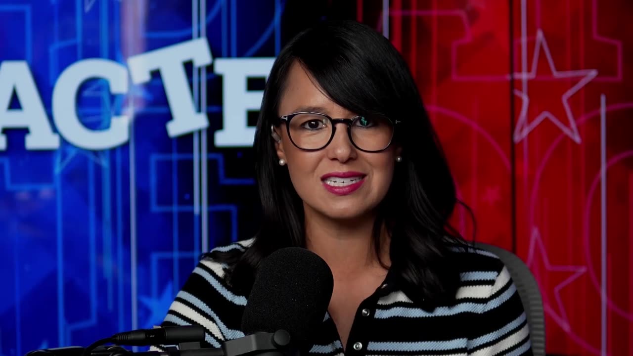 Holy Sh*T! Cleveland Clinic just DESTROYED the Flu Vaccine Narrative | Here's What They Found