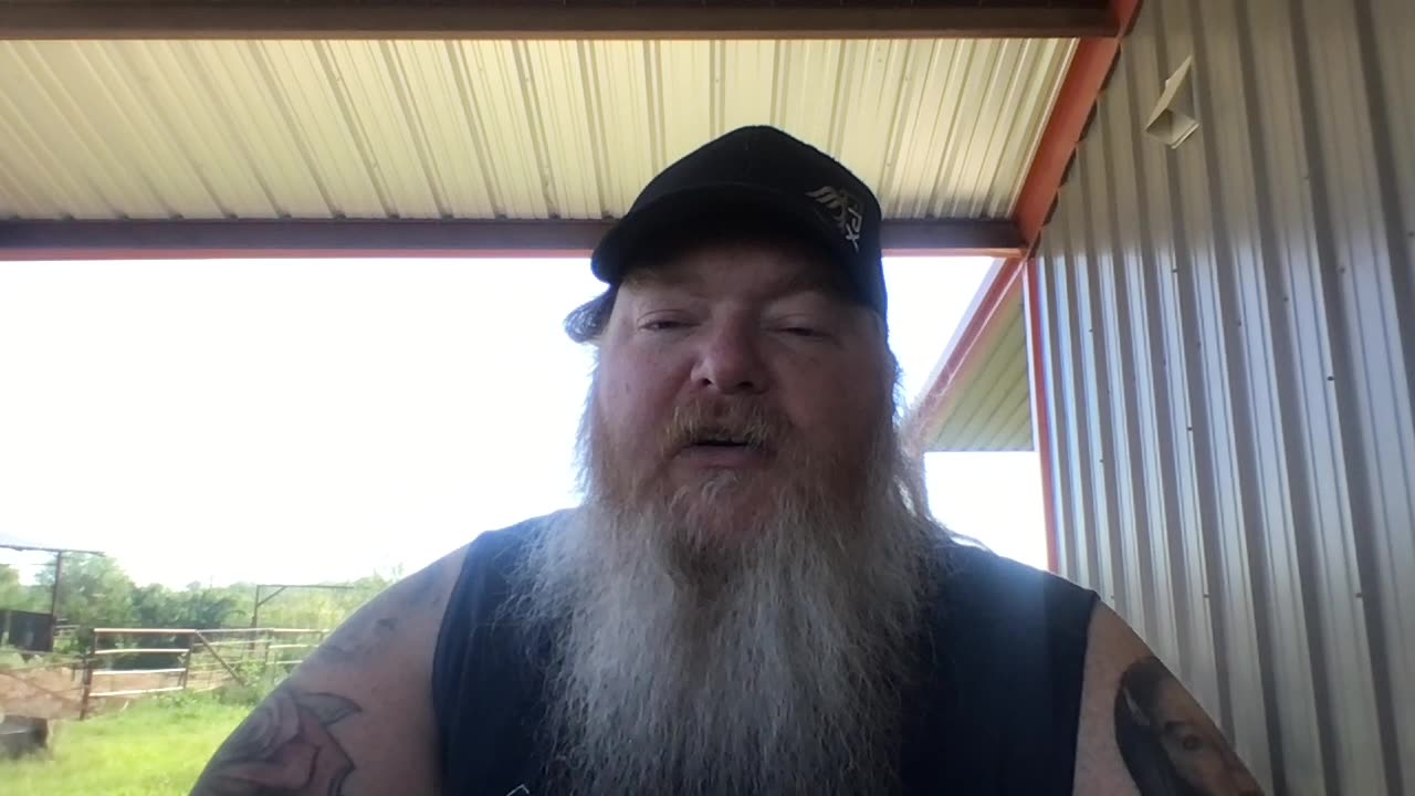 LEARN TO RELATE to others through GOD'S Love rather than your own. EXO 33:14, MAT 11:28-29