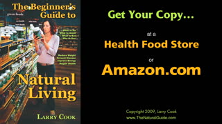 Reverse Uterine Fibroids with Natural Medicine by Dr. Lucille, ND
