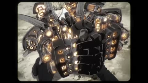Insane Anime Battles 2025 | Epic New-Gen Fights AMV | NEFFEX - Tough