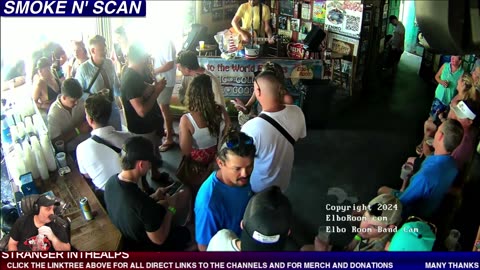 LIVE FRIDAY MORNING LA CITY CLOWNCIL MEETING #LIVE #LA
