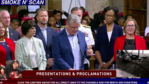 LIVE FRIDAY MORNING LA CITY CLOWNCIL MEETING #LIVE #LA