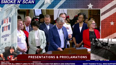 LIVE FRIDAY MORNING LA CITY CLOWNCIL MEETING #LIVE #LA