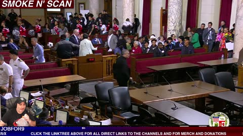 LIVE FRIDAY MORNING LA CITY CLOWNCIL MEETING #LIVE #LA
