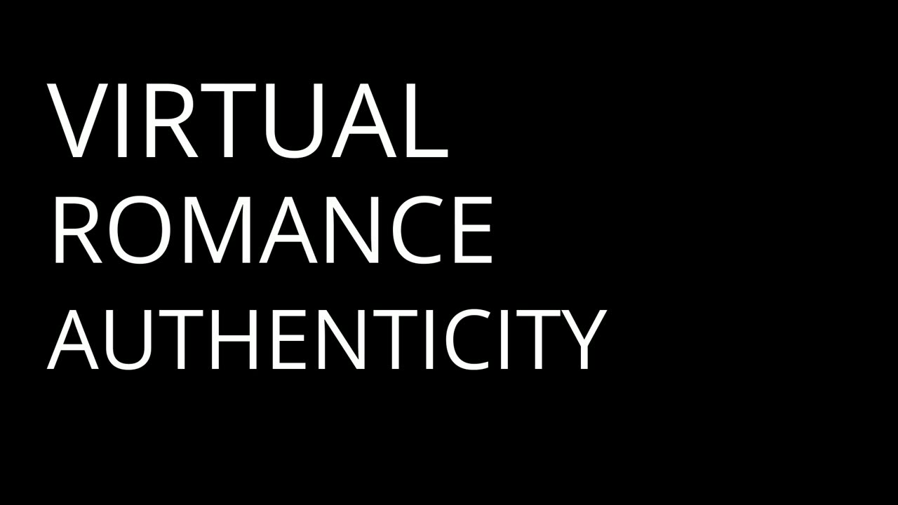 The Unraveling of Love's Chains | Simone de Beauvoir - Part 5