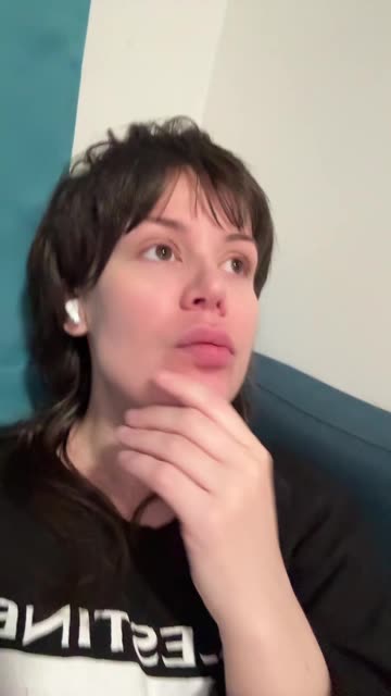 Democrats Vote with Republicans to Fund ICE