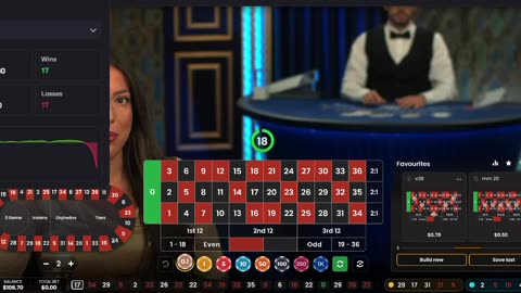 $100 to $1,000 CHALANGE DAY 6