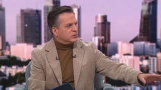 Dlaczego 100 mln. dolarów, które rozdaje Sikorski nie są wpisane w ustawę budżetową?