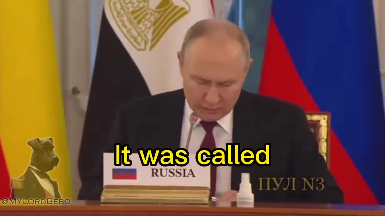 Spring 2022 Ukraine Russia Treaty Istanbul