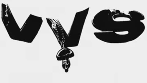 Tory Lanez - 392 (ft. VV$ Ken) (432hz)