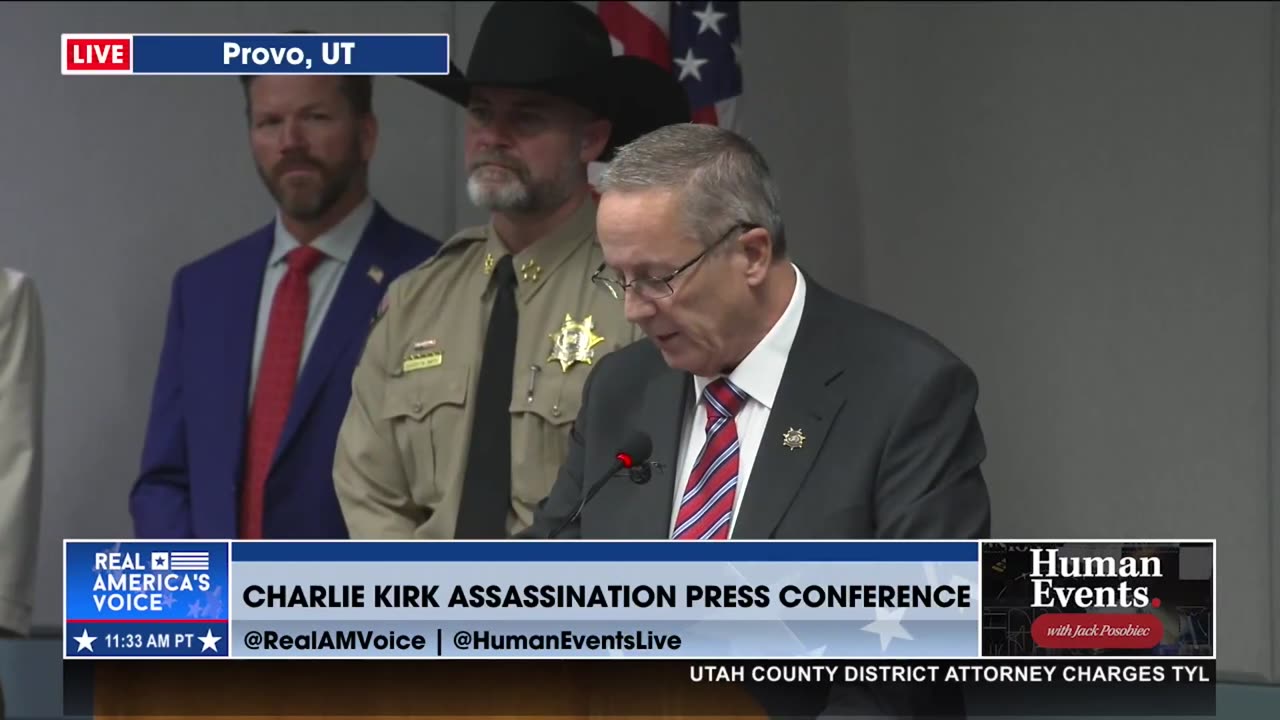 TEXT EXCHANGES UNEARTHED