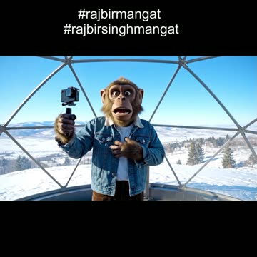 Métis Crossing Sky Watching Domes