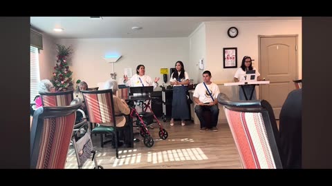 Una Relación Con Jesús #Dios #relacion #Jesus #siempre