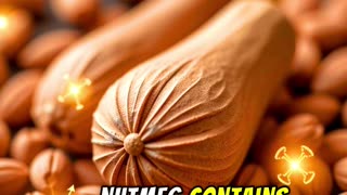 Can Nutmeg Help with Gout? 🌰 The Truth Revealed!