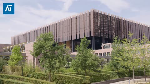 EU Court Rules on ‘Safe Country’ Asylum Concept 🇪🇺⚖️ | Landmark Judgment | Amaravati Today