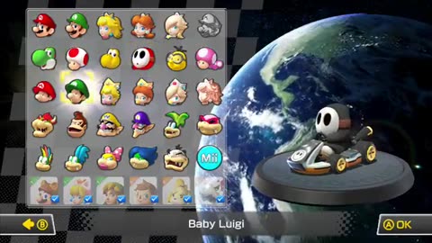 Mario Kart 8 (9_11_14) - 1 _ 13