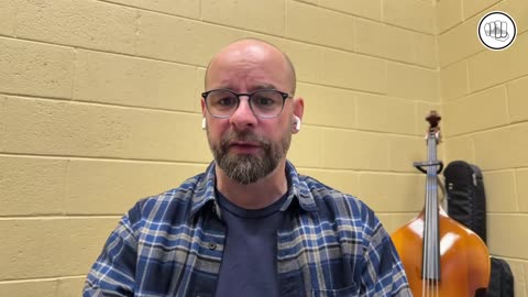 Ep19 - Don Lemon Violates the FACE Act