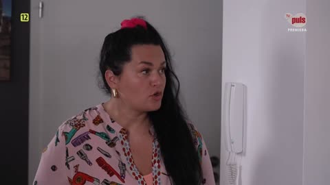 Lombard Życie pod zastaw S17E894