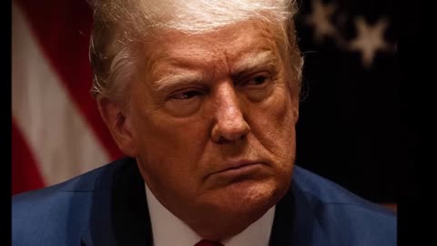 Trump is Not a King Maker, President Trump is America’s Peacemaker President in Our American History