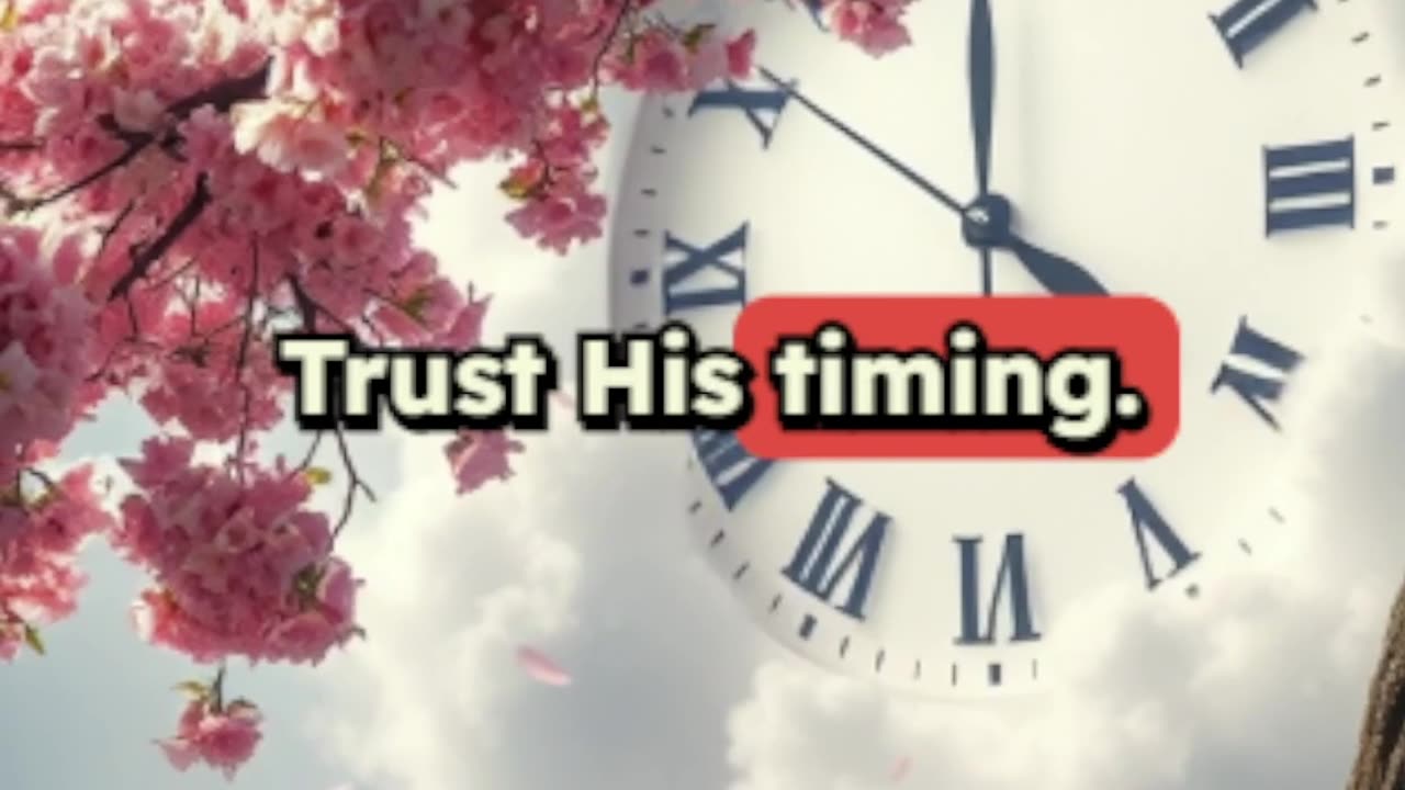 ✨ This Message Might Change Your Perspective on Life! 🙏