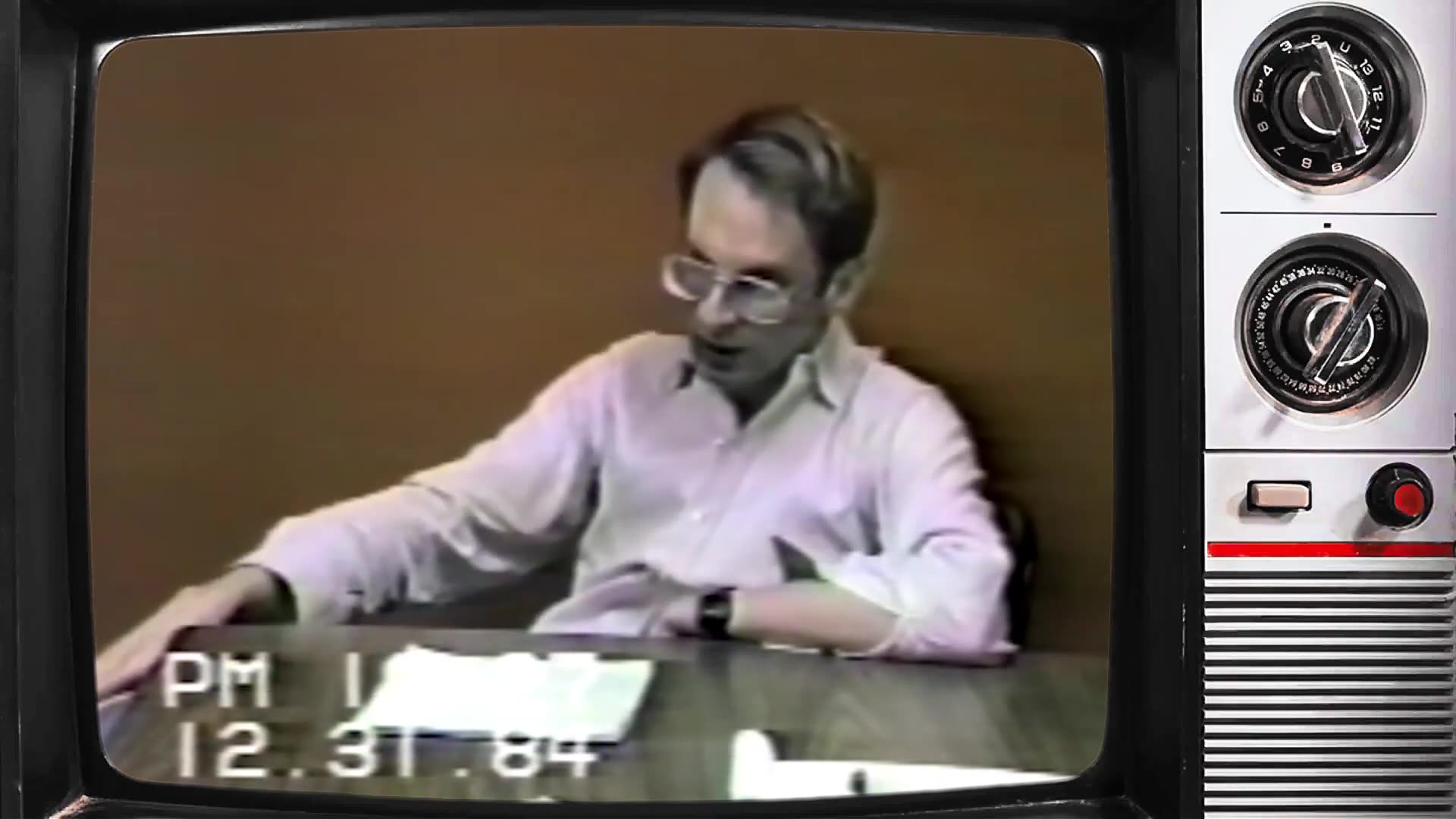 NEVER RELAX AROUN BLACKS