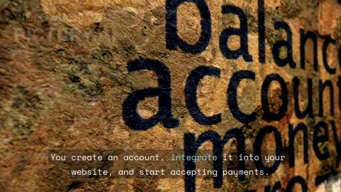 Ownr Blueprint Tutorial: Create a Professional Business Plan Step-by-Step (No Cost)