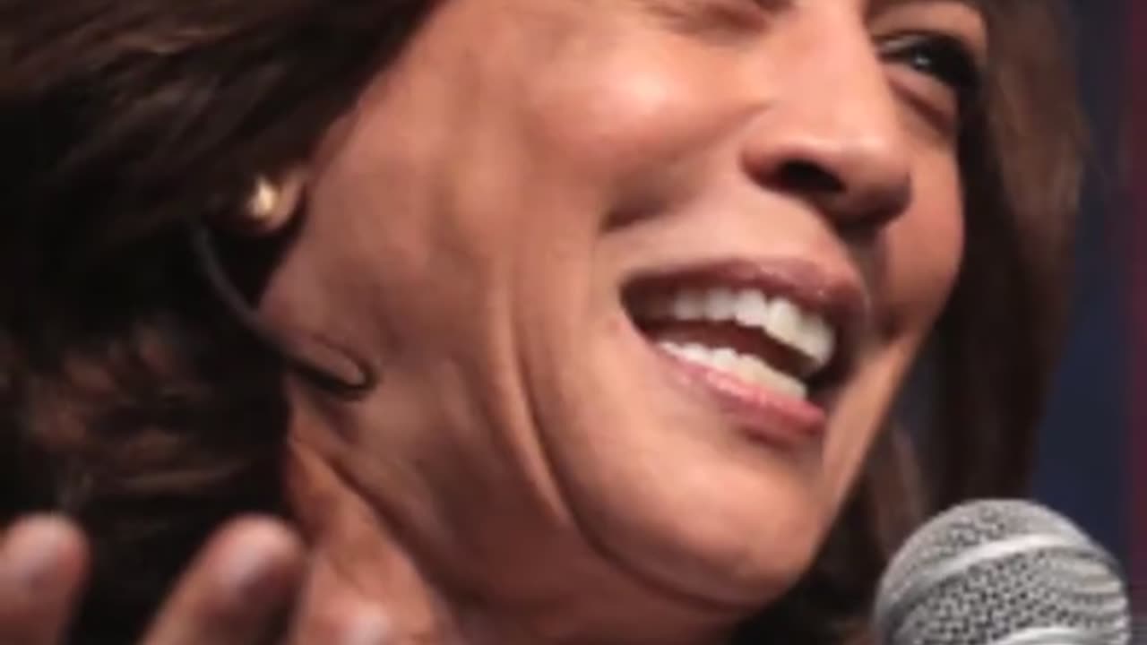 DNC Keeps 2024 Review Confidential