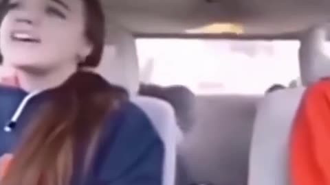 😂🤭 Welp... This Didn't Go as Planned! | FunFM