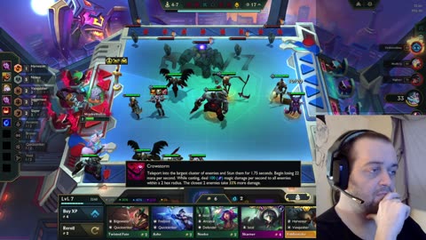 League and Warhammer 40k Space Marine Multiplayer