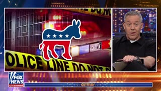 Gutfeld: History Shows What Mamdani Will Do