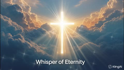 Whisper of Eternity