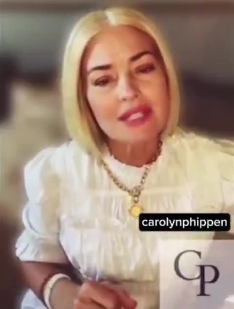 Mamdani's Phone Tracks to Obama's Home & to Muslim Brotherhood & Iranian Leaders