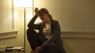 StoryTeller film Academy Week 3 Practicals Scene 4/19/25