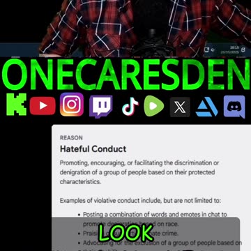 Face Itch Freakout: ONECARESDEN’s Beta Alanine Meltdown