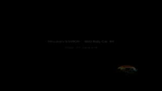 Gran Turismo 4 PAL License S-10 Demo