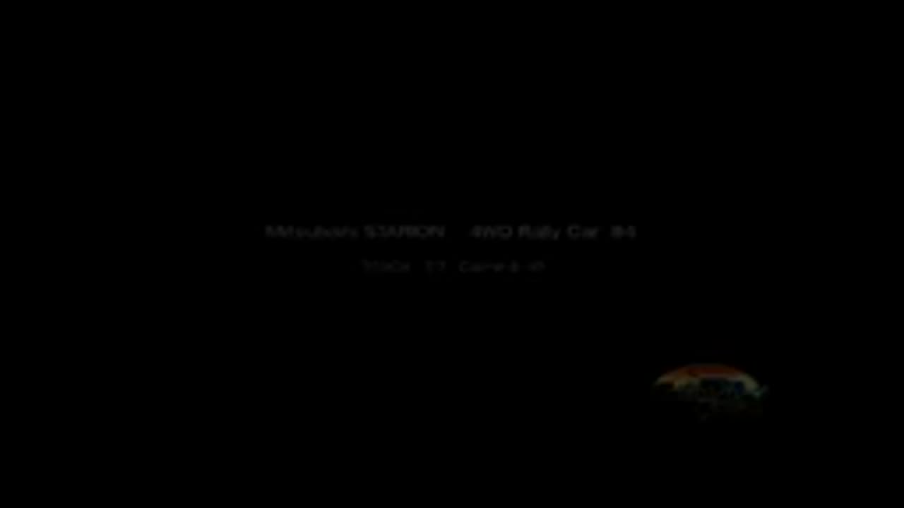 Gran Turismo 4 PAL License S-10 Demo