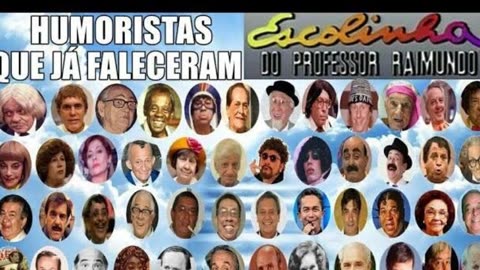 os humoristas da escolinha professor raimundo - Made with Clipchamp.mp4