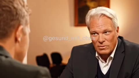 Globale Kontrolle durch die Hintertür? WHO & Big Pharma im Visier