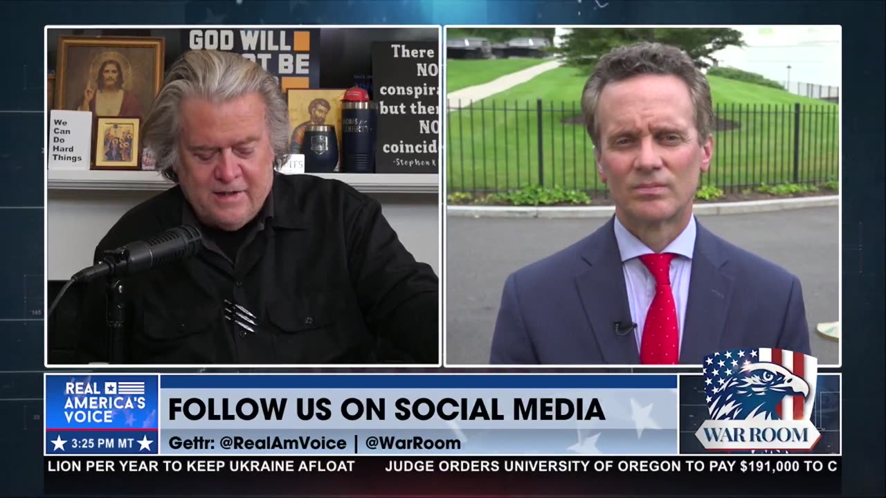 LARGE BLUE-COLLAR WAGE INCREASE