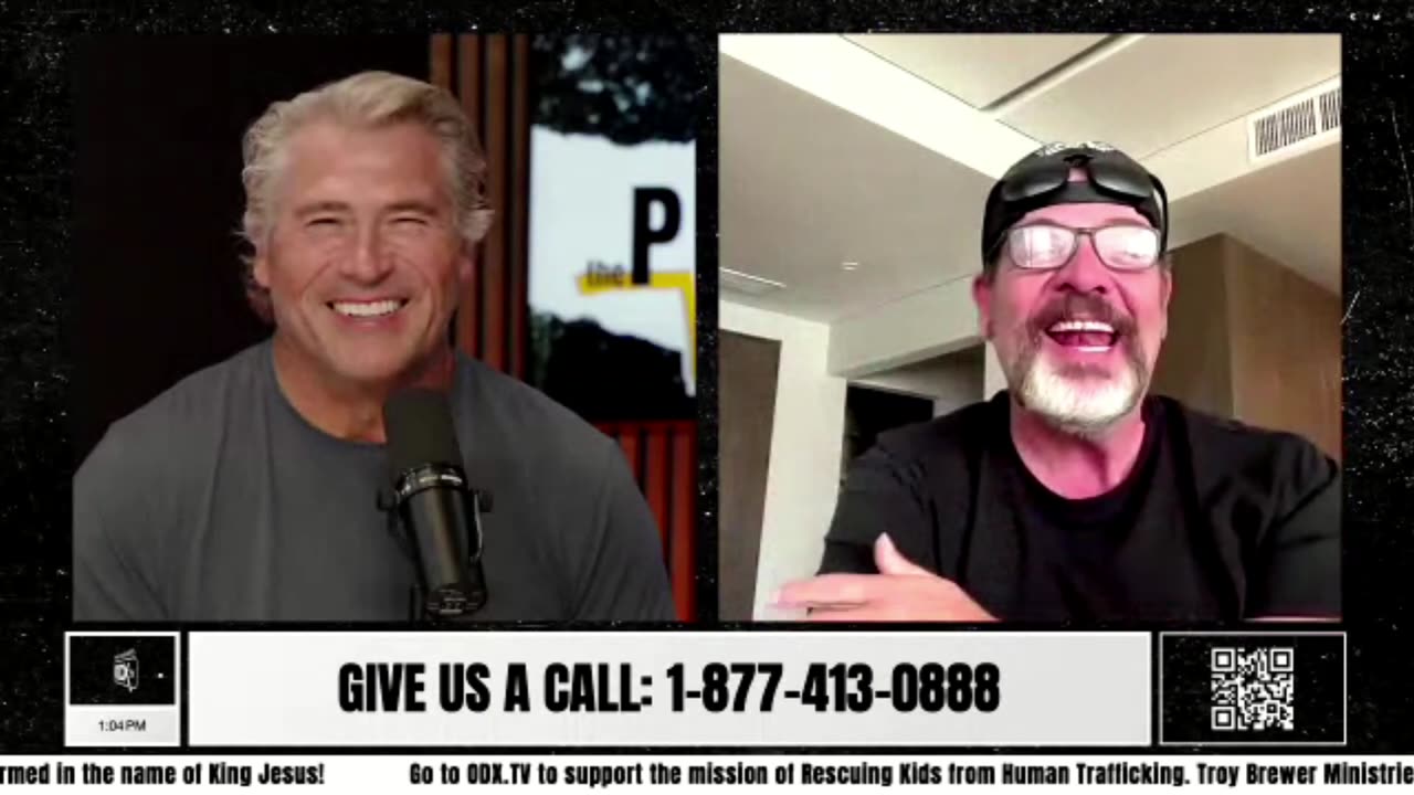 What Truly Matters? | The Pulse - Ep. 48