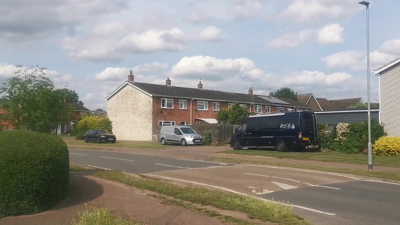 66.6 M Views / Tik Tok 27 Tik Tok / Accounts / Burnt Down For Exposing The Truth