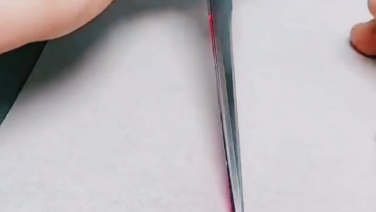 #China Ko Logon Ko Kam Karne Ka Alag Unique Tarika #Hai 👌👌🫡🫡