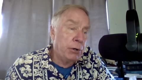 Episode 1258 - Pastor Mike Kestler and Pastors Mike Maclntosh and Derald Skinner on To Every Man An Answer