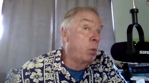 Episode 1258 - Pastor Mike Kestler and Pastors Mike Maclntosh and Derald Skinner on To Every Man An Answer