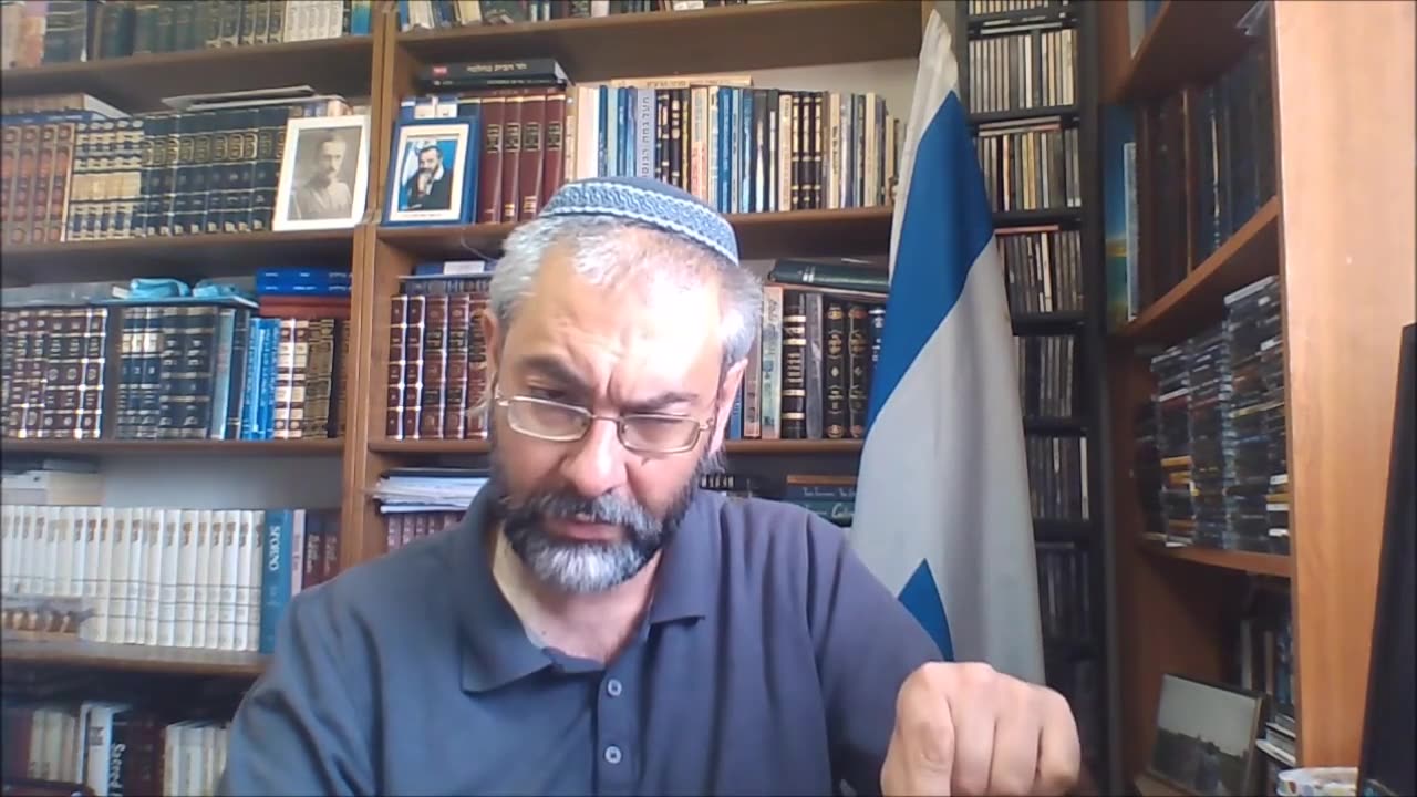 [16-05-2019] - Eurovision 2019 στο Ισραήλ [#0350]