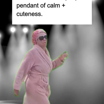 Crystal jewellery isn’t just pretty: it protects, grounds, and uplifts...