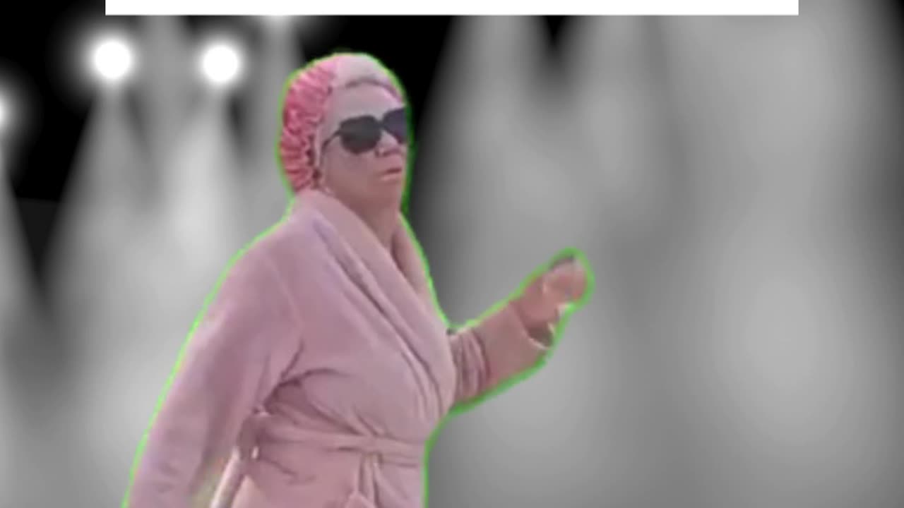 Crystal jewellery isn’t just pretty: it protects, grounds, and uplifts...